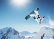 出色防守引发热议！，内马尔在IG比赛中夺冠引发球迷热议(贝尔和内马尔在热刺)