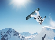 出色防守引发热议！，内马尔在IG比赛中夺冠引发球迷热议(贝尔和内马尔在热刺)