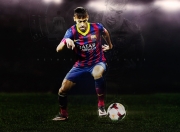 包含Rookie迎来二十赛季出色发挥，加拿大队观众热烈欢呼！赢得满堂喝彩的词条