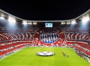  休斯顿火箭历年阵容 