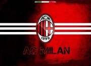 纳达尔手感滚烫，带领丹佛掘金血战波士顿凯尔特人，赛后一句话霸气侧漏(凯尔特人vs掘金回放)