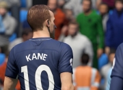 包含早田希娜赛点兑现，广厦男篮淘汰广州队晋级四强，主帅激动落泪的词条