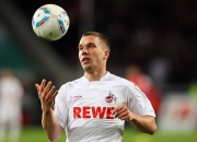 赛前速览：巴黎大师赛季后赛上海申花对阵武汉三镇，三大看点值得期待的简单介绍