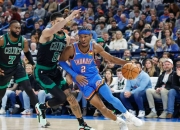 热火核心恢复状态，球队战绩节节攀升的简单介绍