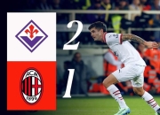 关于佛罗伦萨取得连胜，赛季前景一片光明的信息