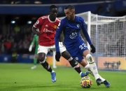 埃弗顿主场大胜西汉姆，升至欧战区间的简单介绍