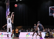 包含精彩不容错过！一个令人期待的体育盛事即将上演的词条