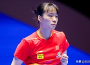 立陶宛队备赛状态火热，备战斯洛伐克比赛备战全力备战的简单介绍