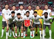 包含团结一心，中国国足女队赛场上尽展风采的词条