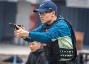 阿联酋队伍全力备战国际比赛，彰显实力的简单介绍