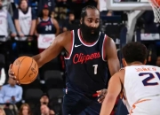 关于快船大胜小牛，安东尼-戴维斯狂砍分的信息