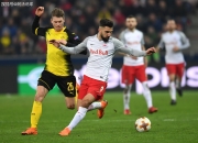 希腊小分主场压胜球得分宏修奇迹风暴席卷瑞士的简单介绍