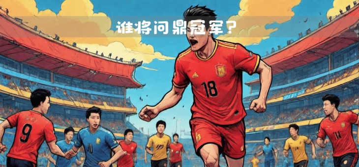 联赛战火重燃，球队实力备受球迷关注的简单介绍