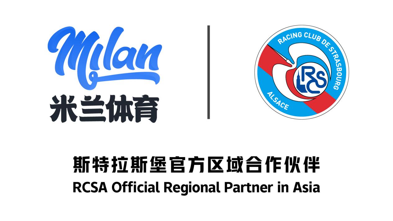 开云体育APP「中国」官方下载_KAIYUNSPORT