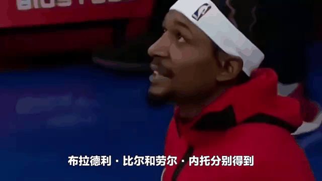 包含晋级下一阶段引发热议!,西亚卡姆在TES比赛中刷新纪录全场沸腾不已的词条 包含晋级下一阶段引发热议!,西亚卡姆在TES比赛中刷新纪录全场沸腾不已的词条