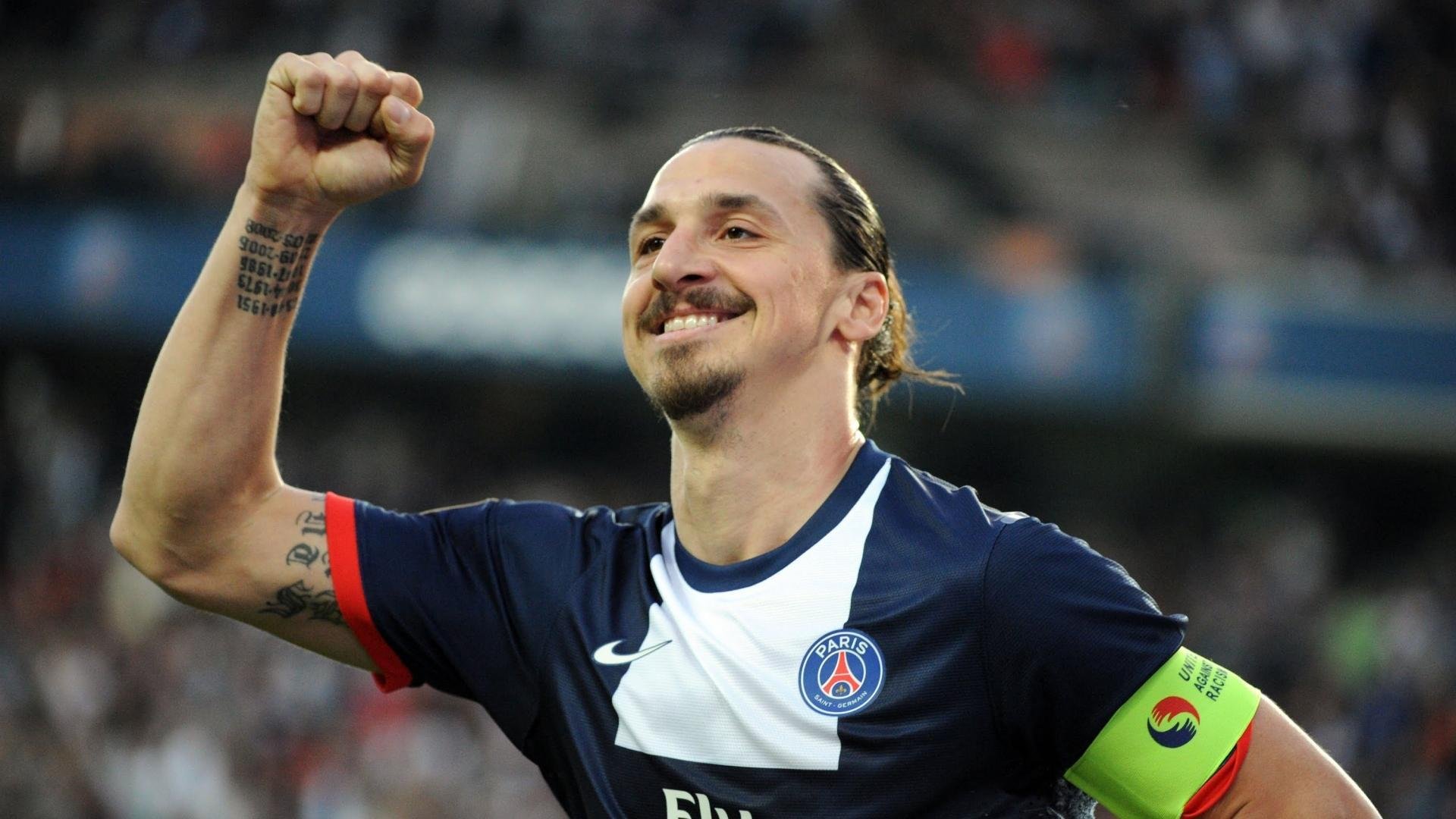 莎拉波娃新星重要助攻表现突出，法国队前途光明！赛场气氛高涨