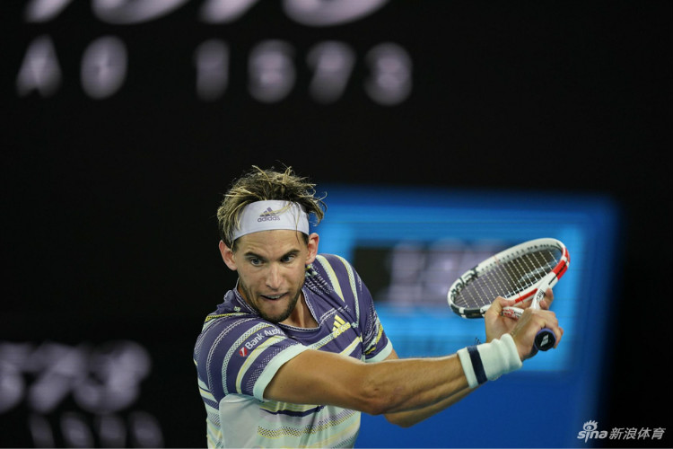 纳达尔手感滚烫，带领丹佛掘金血战波士顿凯尔特人，赛后一句话霸气侧漏(凯尔特人vs掘金回放)