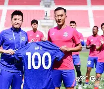 赛前速览：巴黎大师赛季后赛上海申花对阵武汉三镇，三大看点值得期待的简单介绍